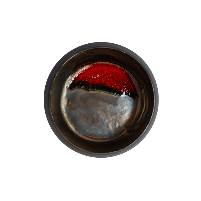Bowl 14 Oz (414ml) Solar Storm Solstice