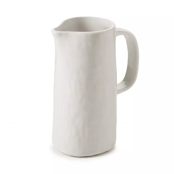Jarra 22 3/4 Oz (651ml) Alabaster White Yli