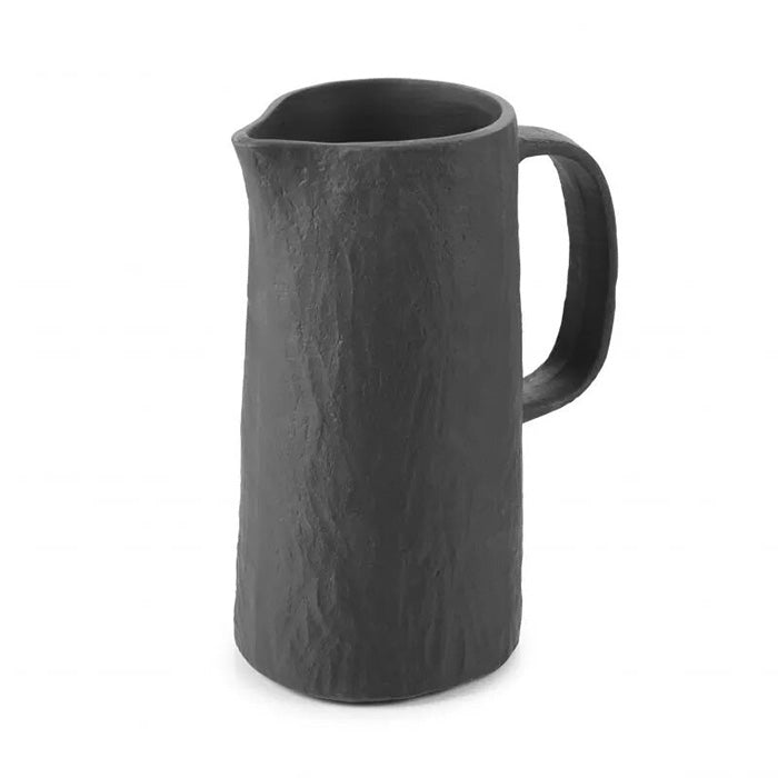 Jarra 22 3/4 Oz (651ml) Matt Slate Style Yli