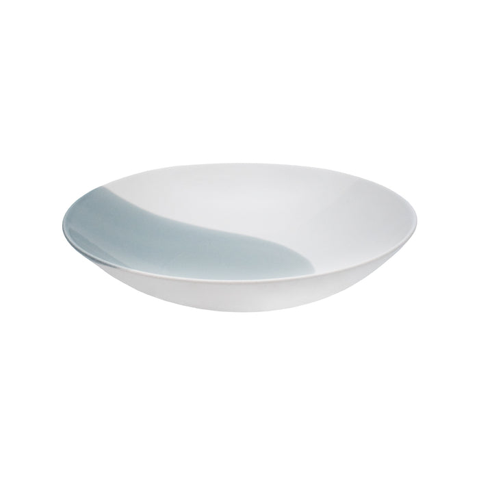 Bowl Coupe 24.2 cm Fjord Confluence