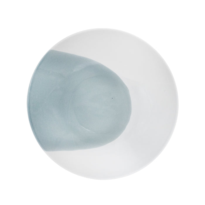 Bowl Coupe 24.2 cm Fjord Confluence