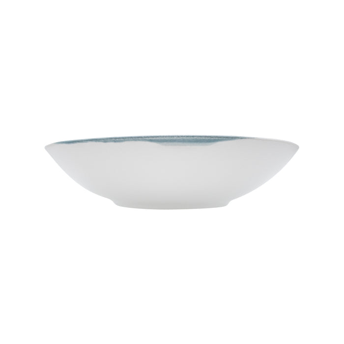Bowl Coupe 24.2 cm Fjord Confluence