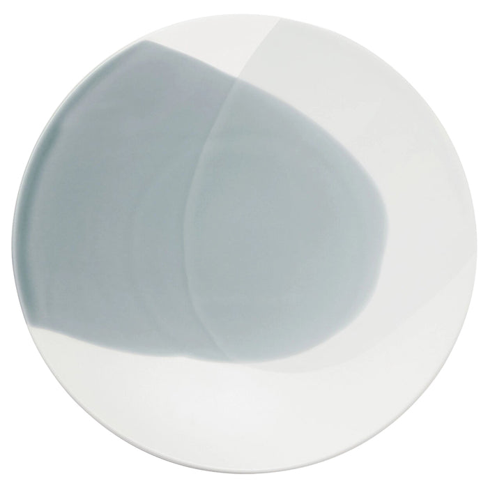 Plato Coupe 28 cm Fjord Confluence