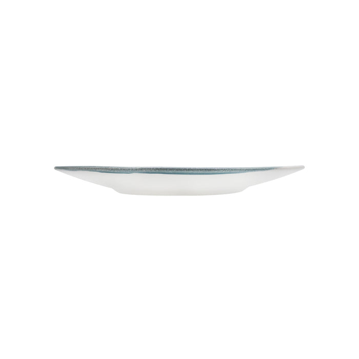 Plato Coupe 21.7 cm Fjord Confluence