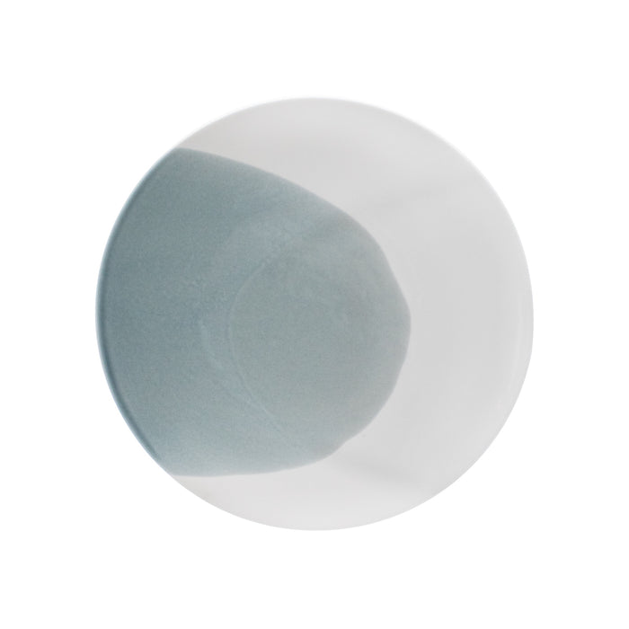 Plato Coupe 21.7 cm Fjord Confluence
