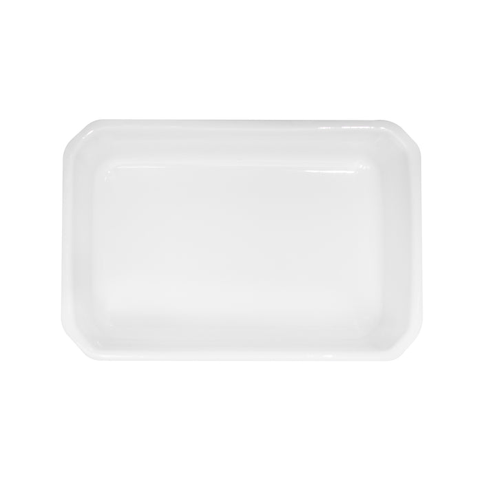 Porta Sobres 11.3 cm Access