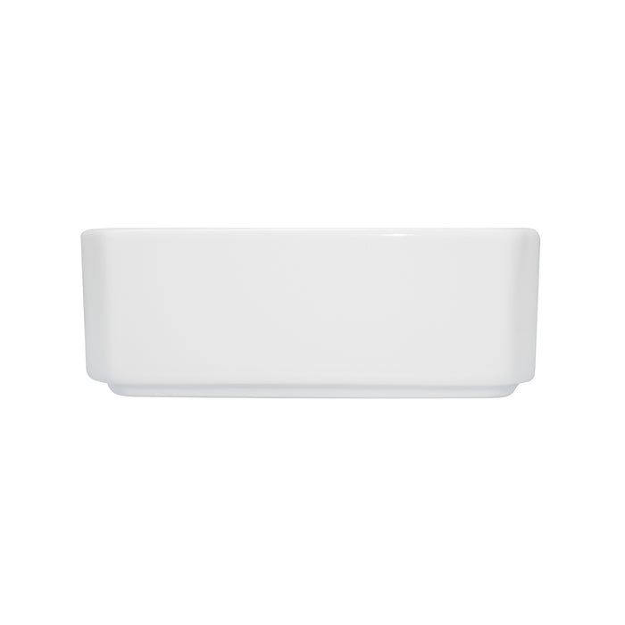 Porta Sobres 11.3 cm Access