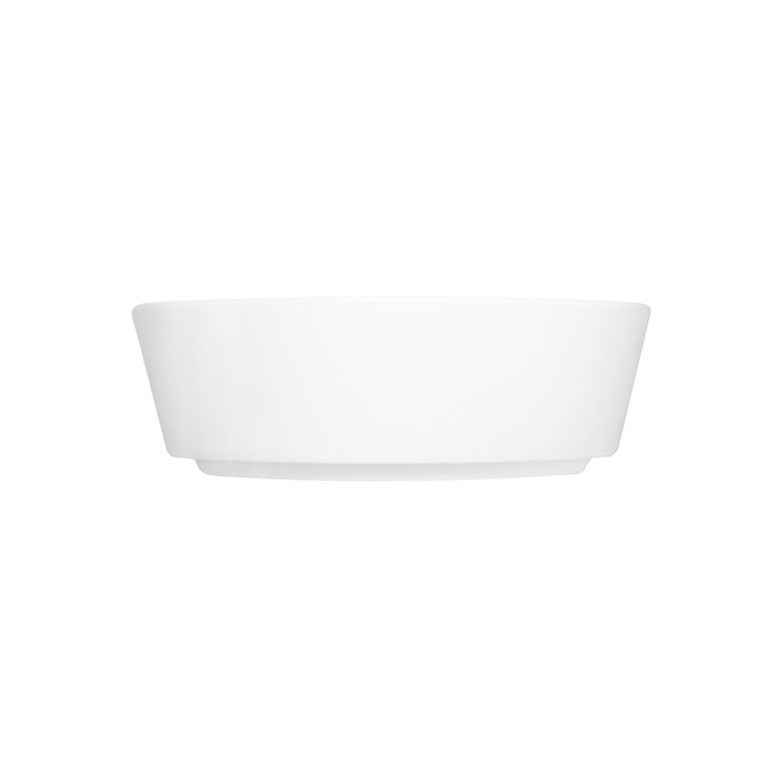 Bowl Cereal 11.8 cm 11 Oz (325ml) Access