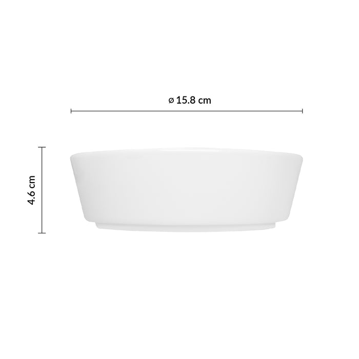 Bowl 20 Oz (592ml) Access