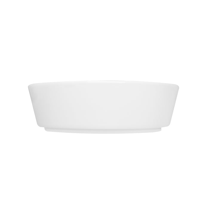 Bowl 20 Oz (592ml) Access