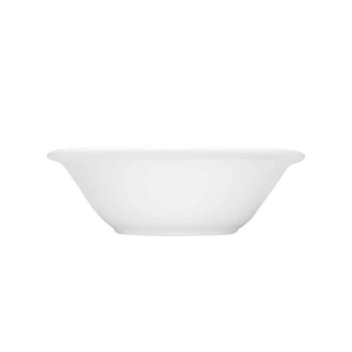 Tazon Cereal 16 cm  Access
