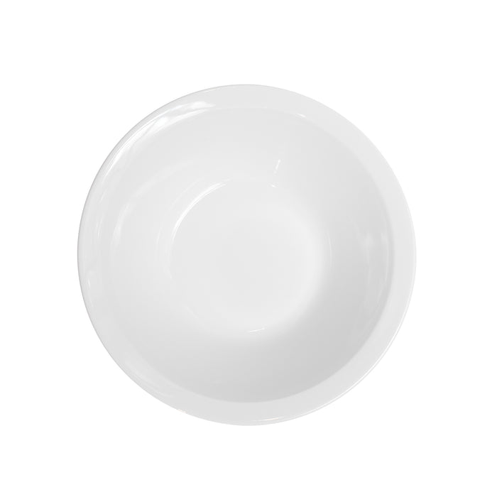 Tazon Cereal 16 cm  Access