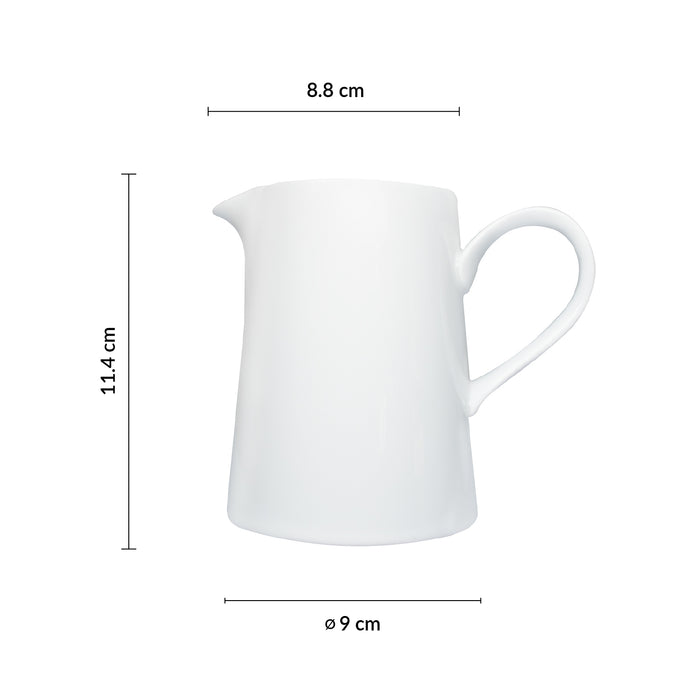 Cremera De 13.5 Oz (399ml) Access