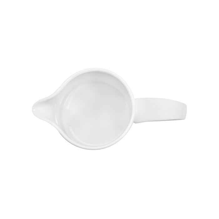 Cremera De 13.5 Oz (399ml) Access