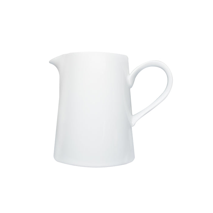 Cremera De 13.5 Oz (399ml) Access