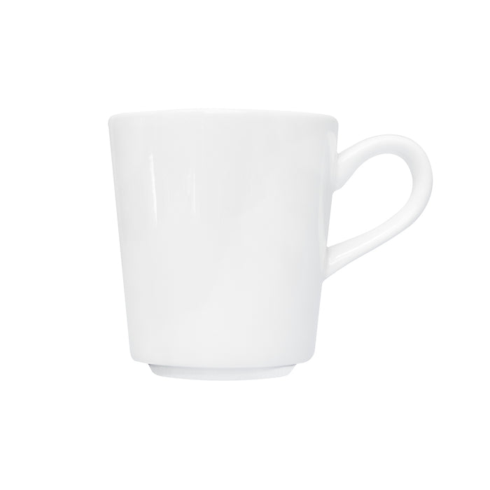 Taza Moka 3 Oz (89ml) Access