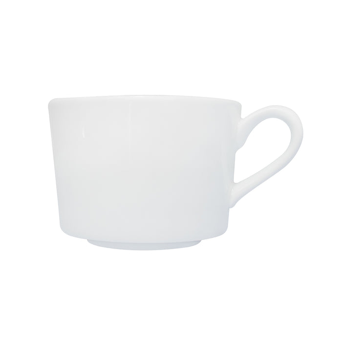 Taza Cafe 7 3/4 Oz (230ml) Access