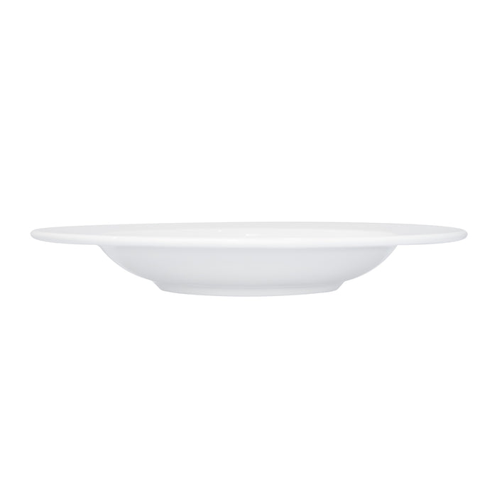 Plato Sopa 22.9 cm Access