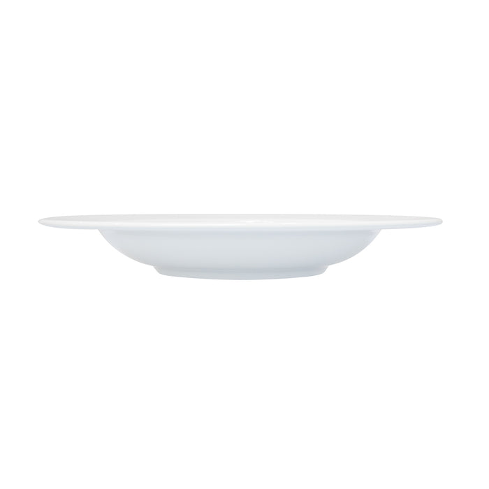 Plato Hondo 25.9 cm Access