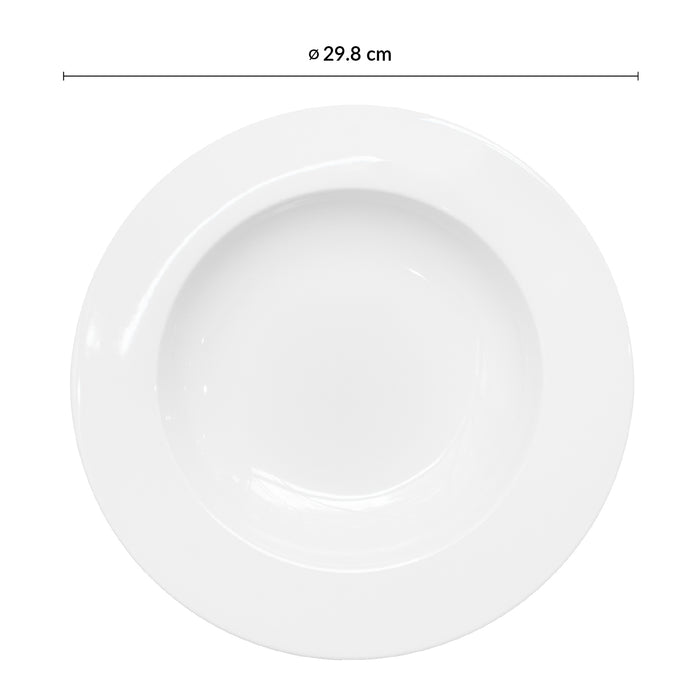 Plato Pasta 29.8 cm Access