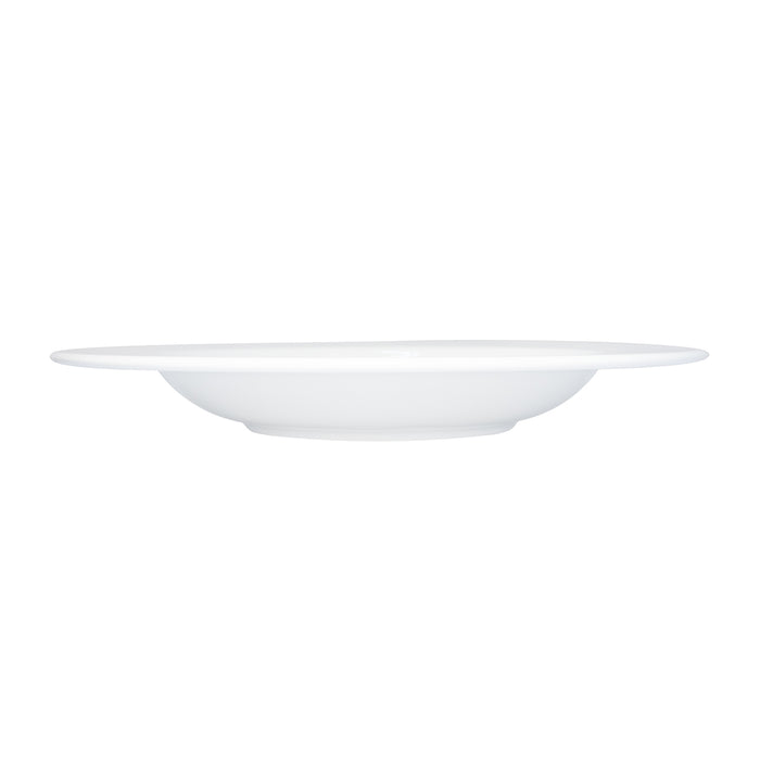 Plato Pasta 29.8 cm Access