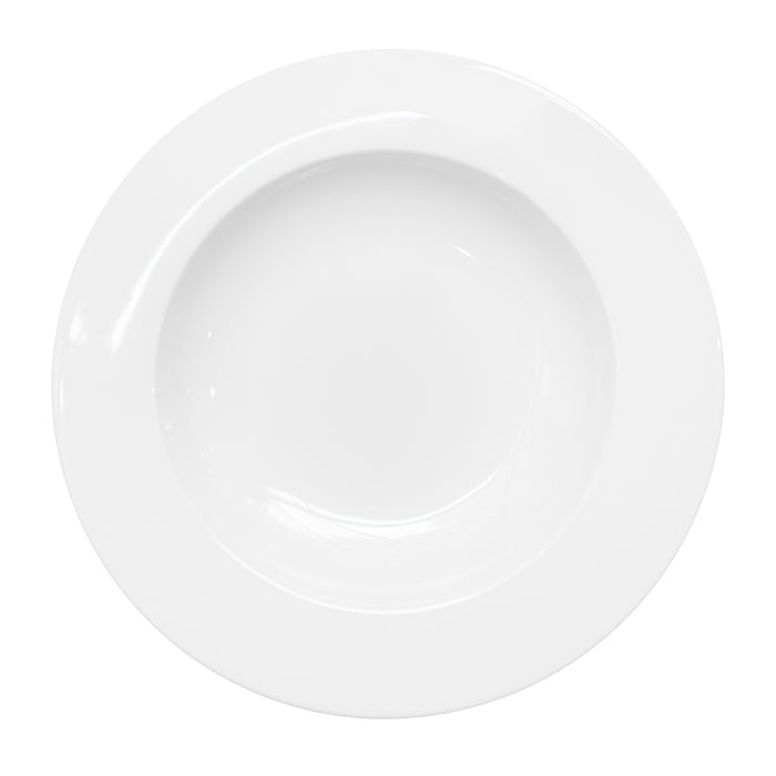 Plato Pasta 29.8 cm Access