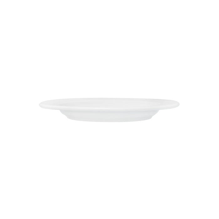 Plato Trinche 15.1 cm Access