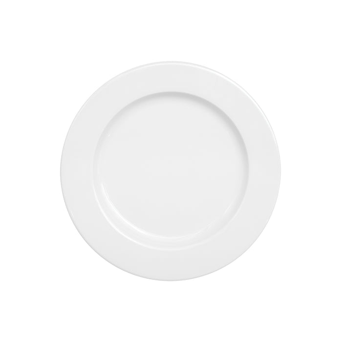 Plato Trinche 15.1 cm Access