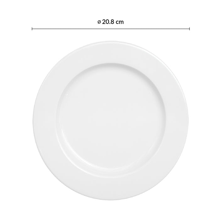Plato Trinche 20.8 cm Access