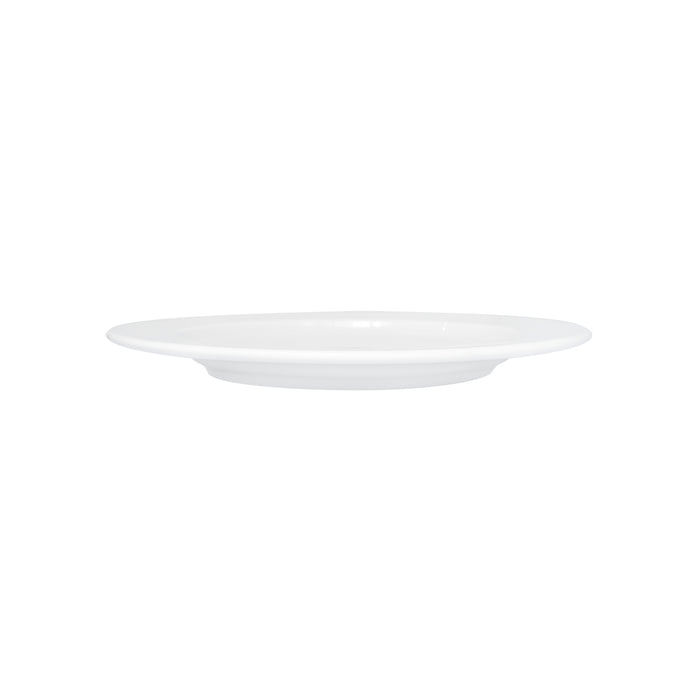 Plato Trinche 20.8 cm Access