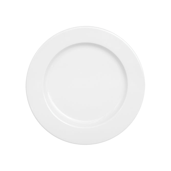 Plato Trinche 20.8 cm Access