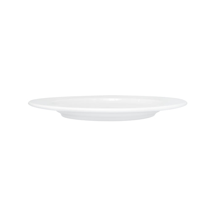 Plato Trinche 23.8 cm Access