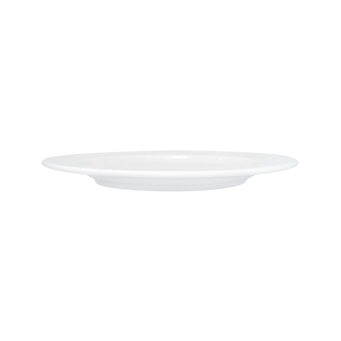 Plato Trinche 25.1 cm Access