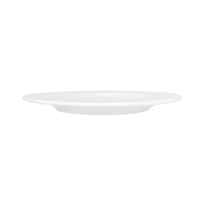 Plato Trinche 26.8 cm Access