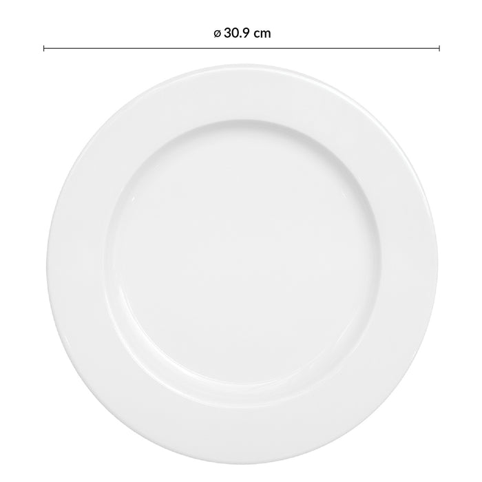 Plato Trinche 30.9 cm Access