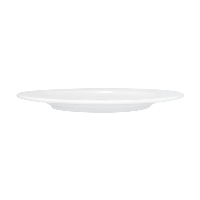 Plato Trinche 30.9 cm Access