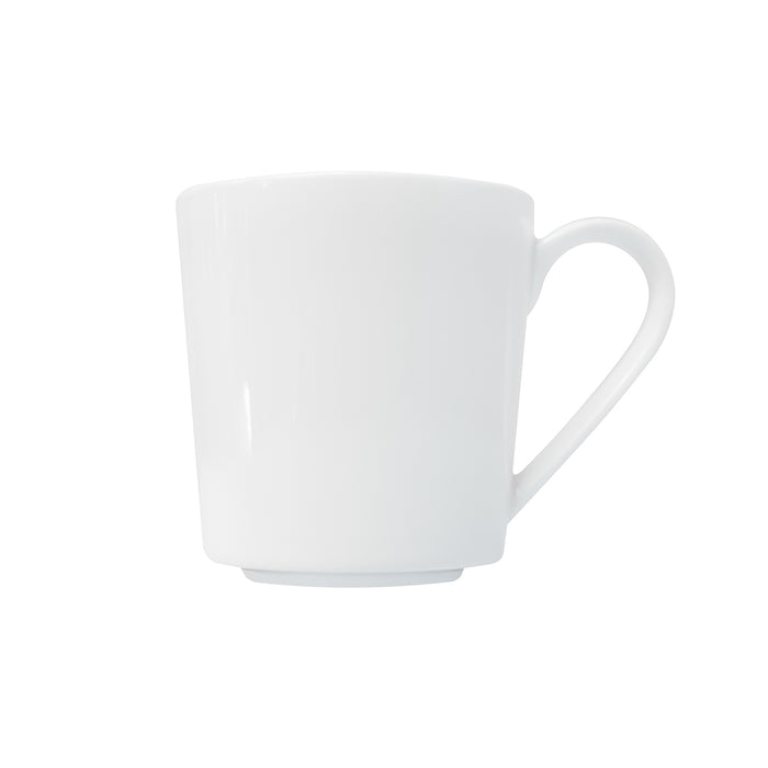 Tarro Mug 10 Oz (296ml) Access