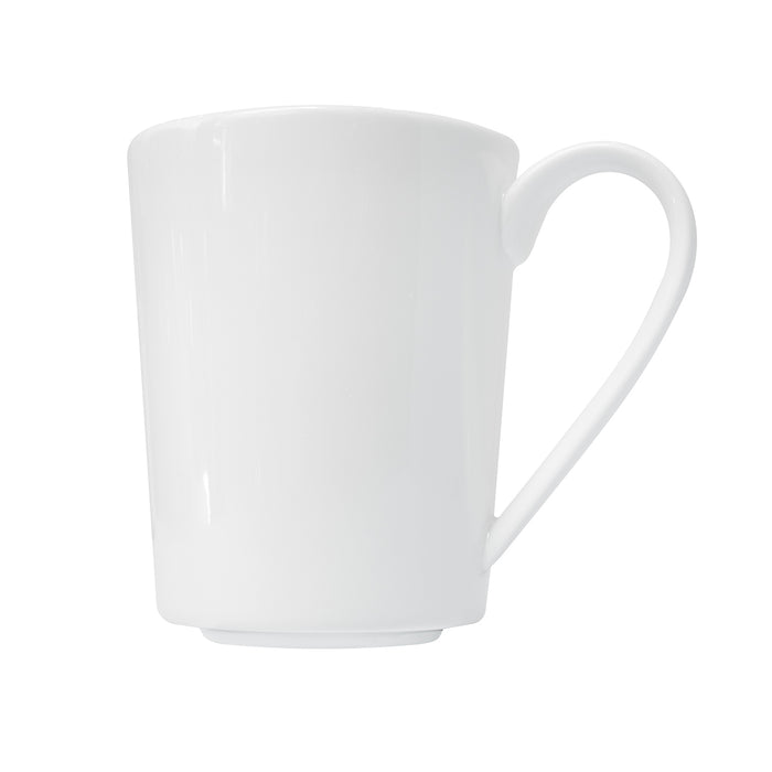 Tarro Mug 12 Oz (355ml) Access
