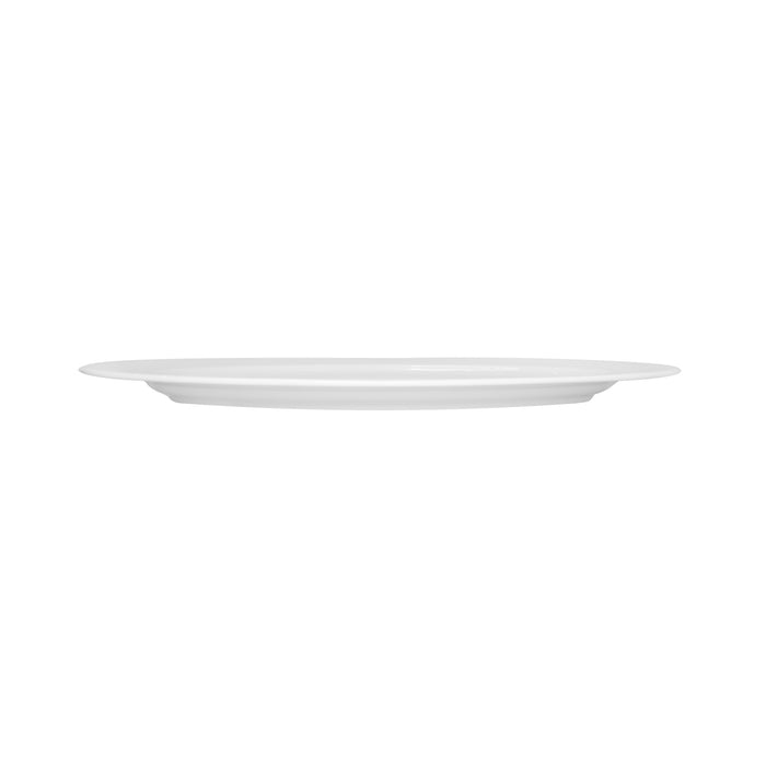Platon Oval 27.8 cm Access