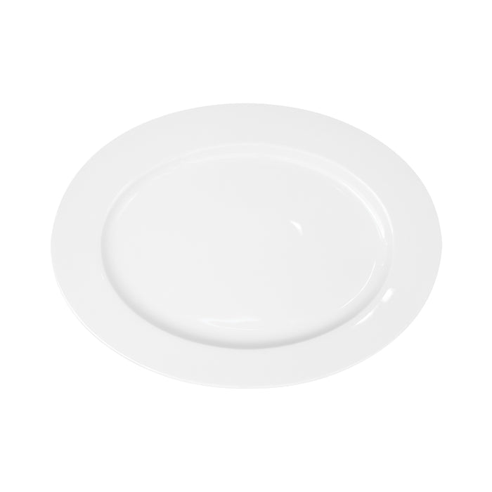 Platon Oval 27.8 cm Access