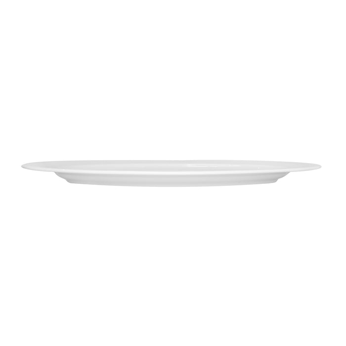 Platon Oval 33.7 cm Access