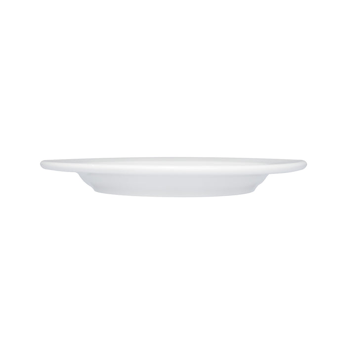 Plato Taza Cafe 15.3 cm Access