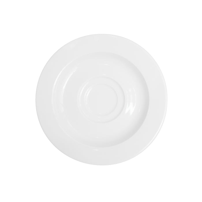 Plato Taza Cafe 15.3 cm Access