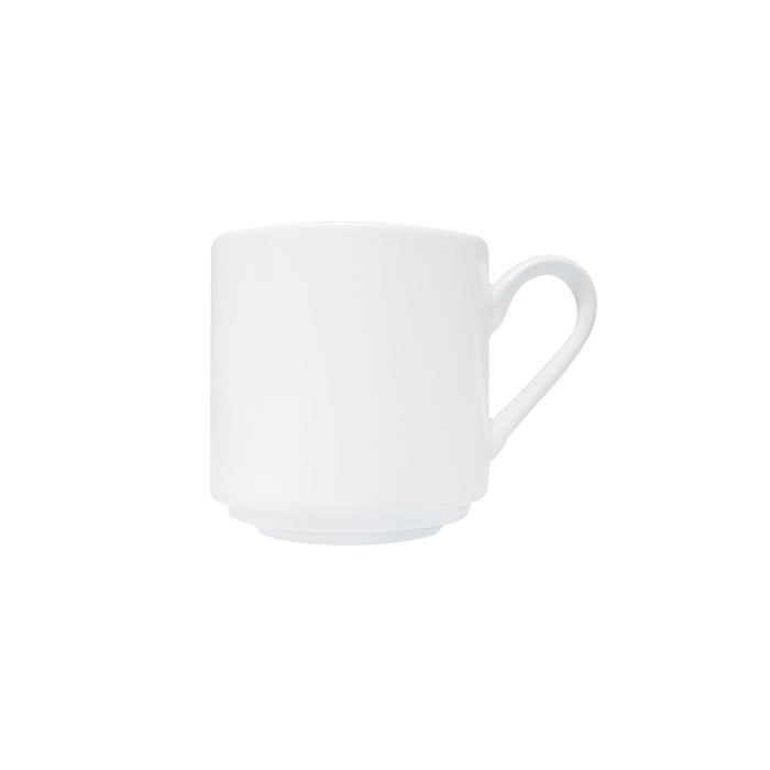 Taza Moka Apilable 3 Oz (89ml) Access