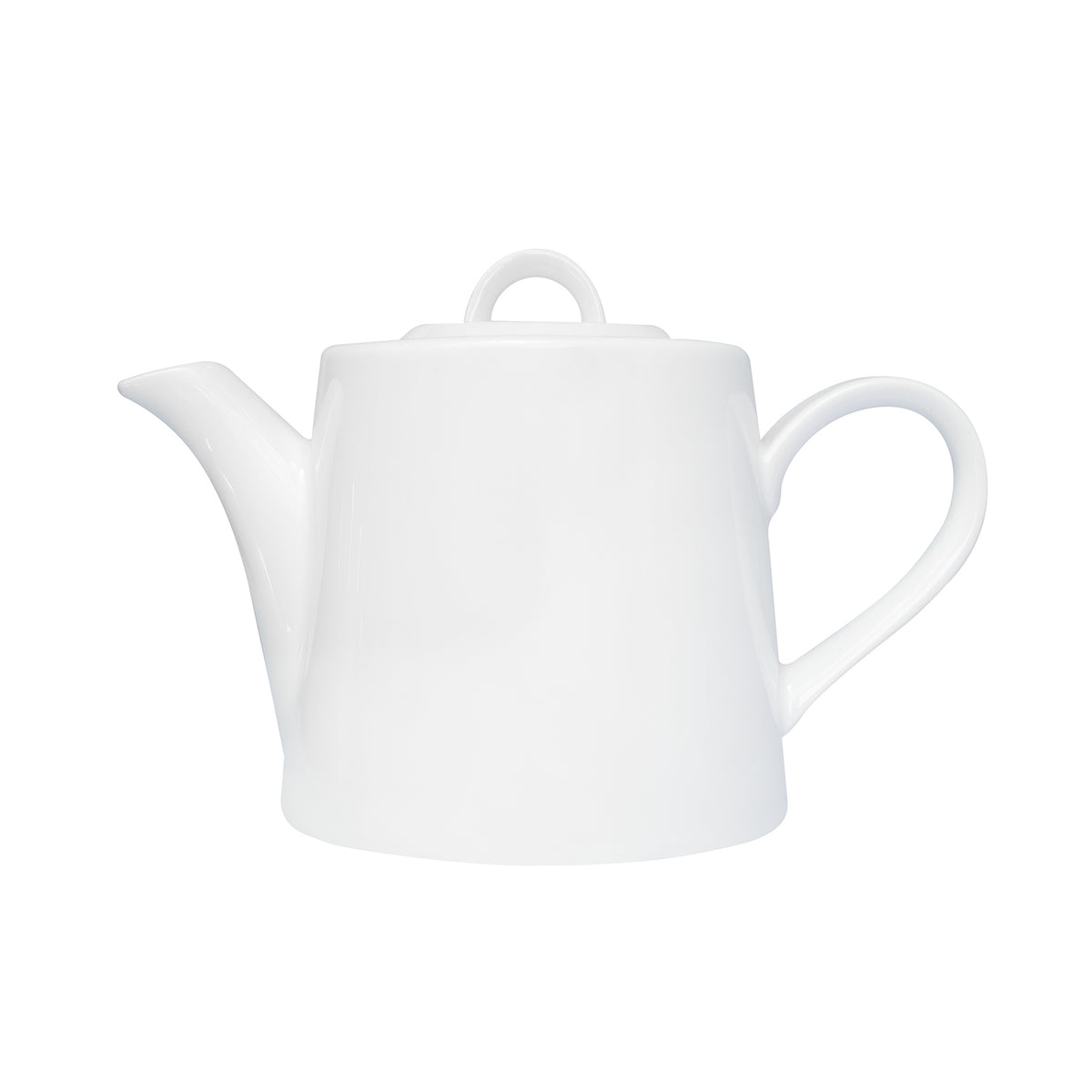 Tetera Con Tapa 15 Oz (444ml) Access — ProEpta