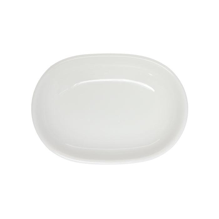 Mantequillero 11.2 Cm Banquet