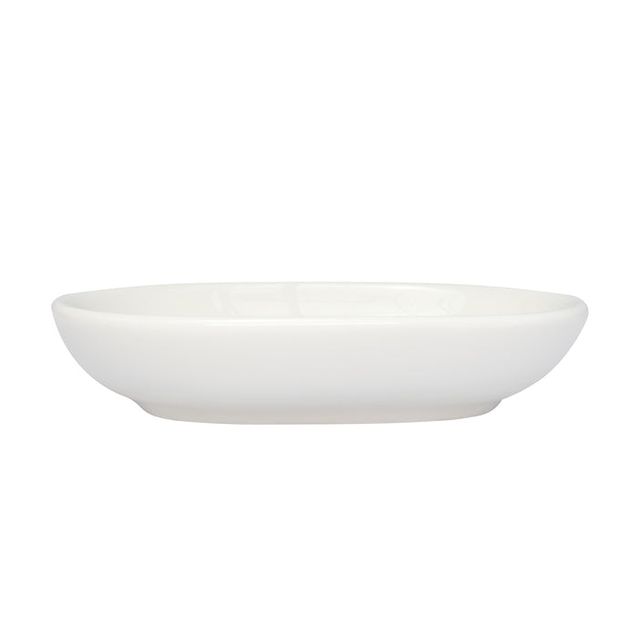 Mantequillero 11.2 Cm Banquet