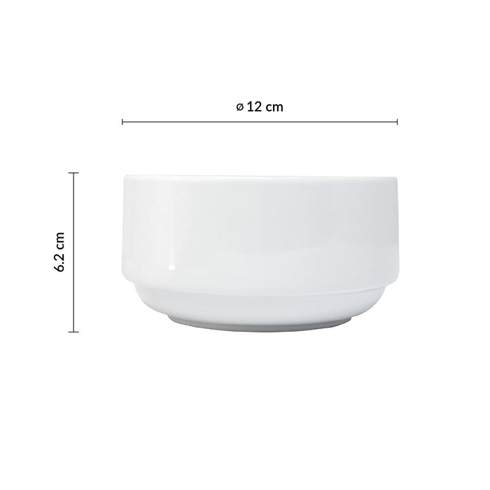 Tazon  Consome sin Asa 16 Oz (474ml) Banquet