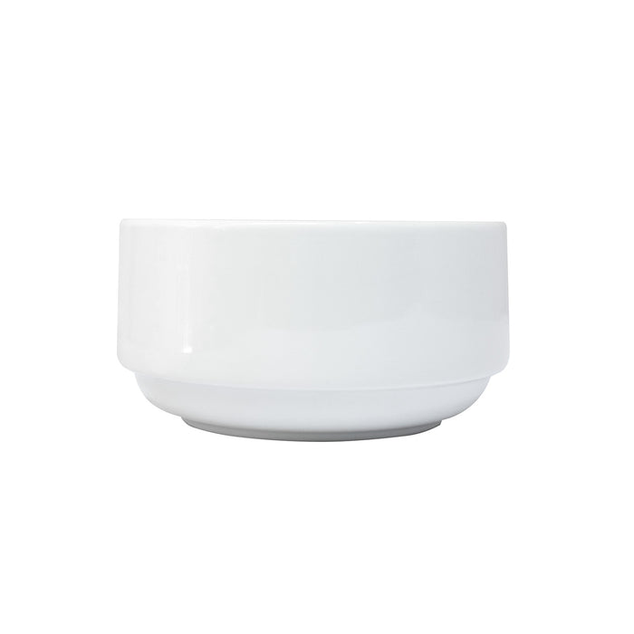 Tazon  Consome sin Asa 16 Oz (474ml) Banquet