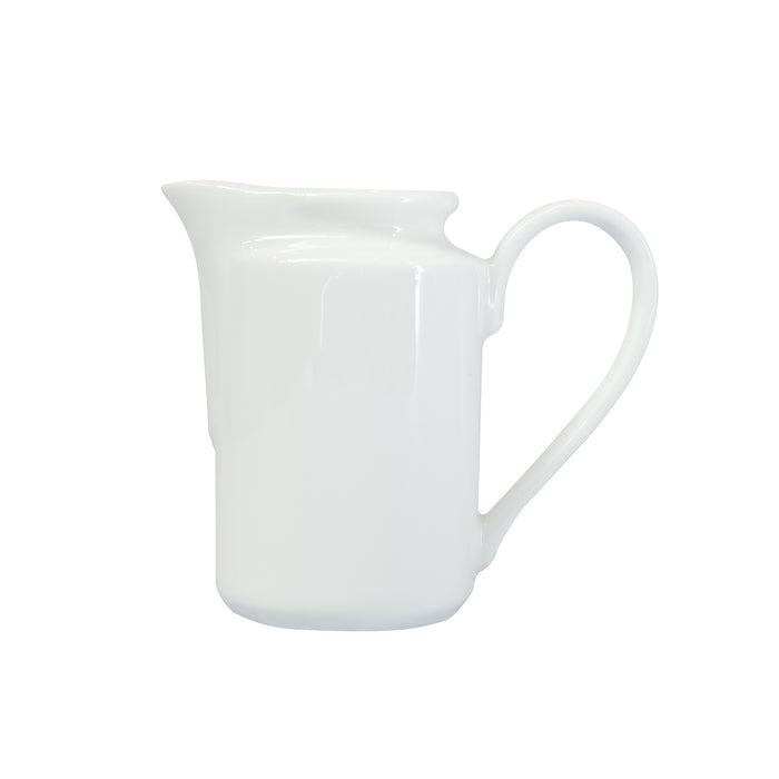 Cremera 2 Oz (60ml) Banquet